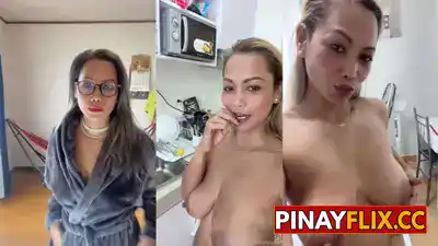 Lola Amor Gone Wild