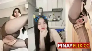 Dagta ng Masikip na Pekpek