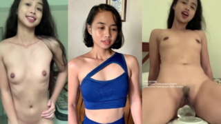 Naba believe ang kapitbahay ni channy sa subrang rapsa niya