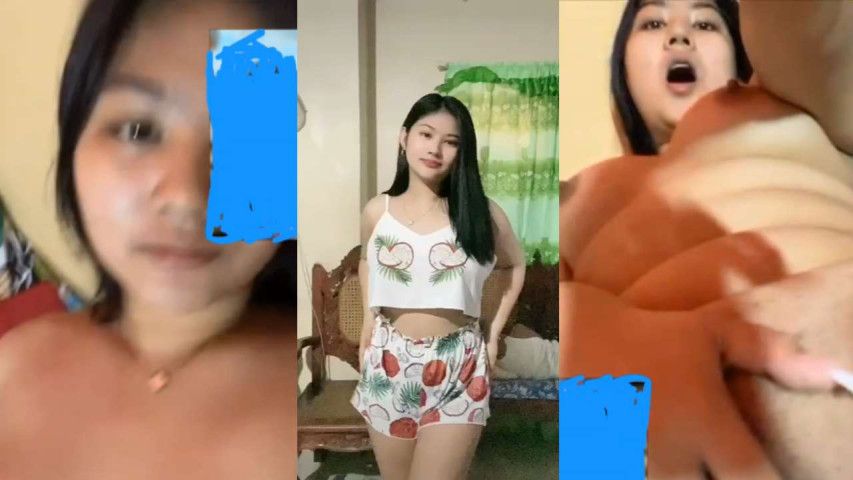 Makatas na Ekup ang Pinakita Kay Elias